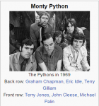 Monty Python.PNG