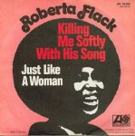 Killing Me Softly with His Song - Roberta Flack.jpg