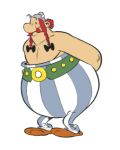 Obelix.PNG