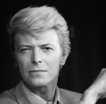 David Bowie.jpg