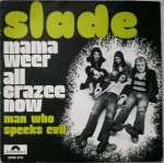 Slade - Mama Weer All Crazee Now.jpg