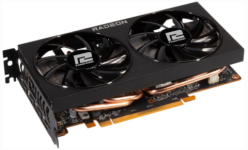 PowerColor Fighter Radeon RX 6600.png