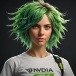 Nvidia Girl.jpg
