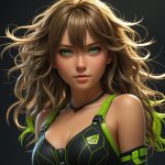 Nvidia Girl 2.jpg