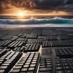 tsunami-wave-consisting-of-keyboards.jpeg