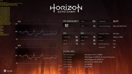 Horizon Zero Dawn_2023.09.03-15.50.jpg