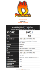 Furmark_20721.png