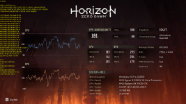 HorizonZeroDawn_2024.03.11-17.54.png