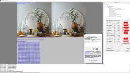 LuxMark4.0_Food2_GPU&CPU_result.jpg