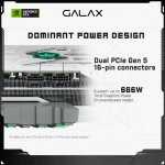 GALAX-GeForce-RTX-4090-HOF-4-pcgh.jpeg