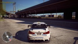 Need for Speed Payback_2024.03.18-14.56.jpg
