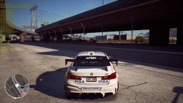Need for Speed Payback_2024.03.19-09.15.jpg