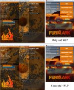 Furmark 2.2.0.0 CMP.jpg