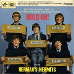 Herman’s Hermits.jpg