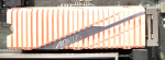1x Gigabyte Aorus NVMe Gen4 SSD 2TB, M.2 (PCIe 4.0).PNG
