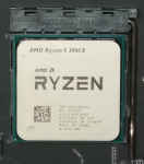 AMD Ryzen 9 3900X.PNG