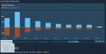 stats_reviews_steam.png
