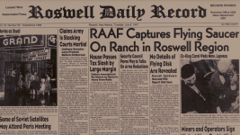 Roswell2.png