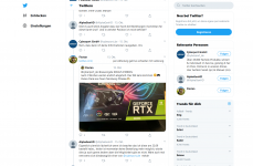Screenshot_2020-10-17 Cyberport GmbH auf Twitter(1).png