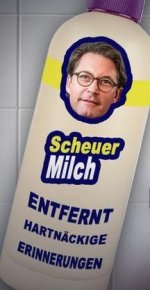 Scheuermilch.JPG