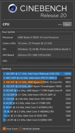 cinebench1.png