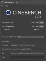 CineBench.png
