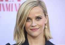 Reese Witherspoon.PNG