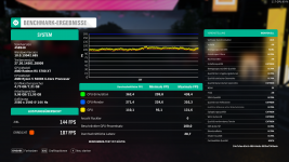 FH4BAR.png