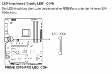 asus led1_con.PNG