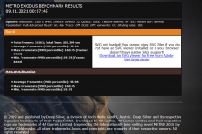 Screenshot_2021-01-09 Metro Exodus Benchmark Results2.png