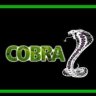007_Cobra_J