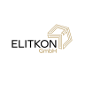 ELITKon GmbH