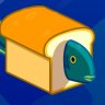 BreadFish