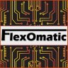 flexomatic