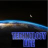 TechnologyLife