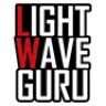 LightWaveGuru