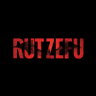 Rutzefu