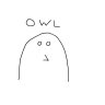 owl really?