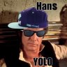 Hans Yolo