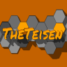 TheTeisen