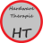 HardwareTherapie