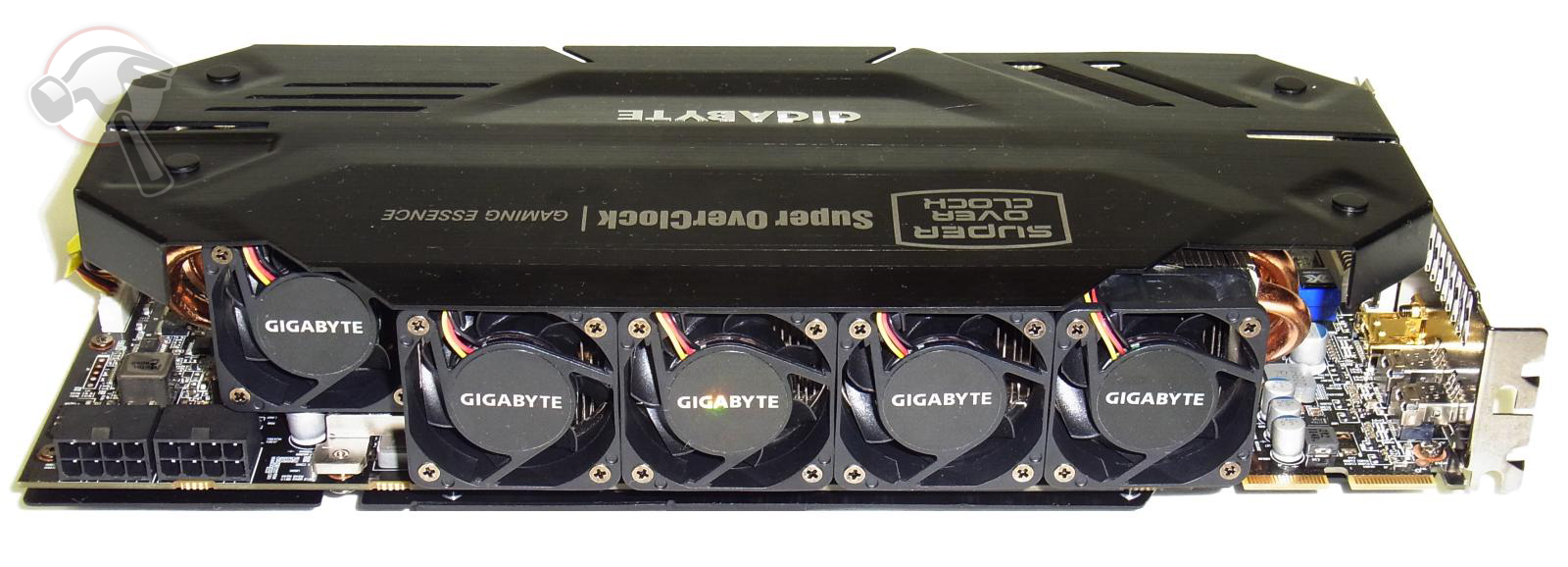 Процессор для rtx 4070 ti. Видеокарта Gigabyte 4070ti. RTX 4070 ti super Gigabyte.