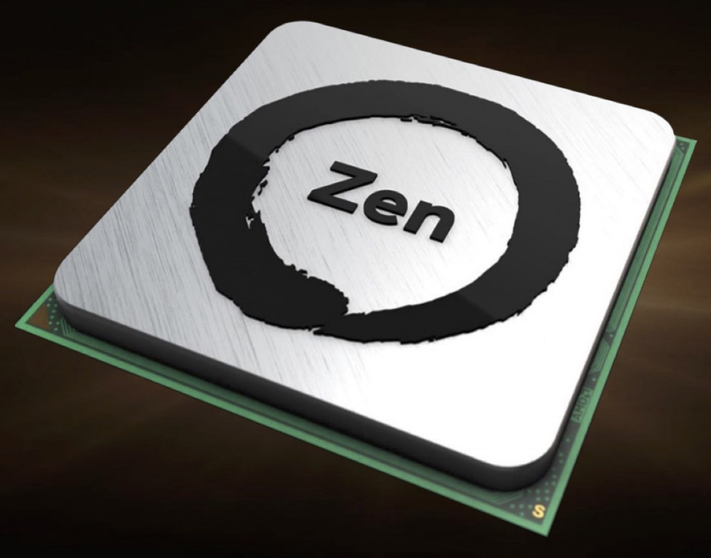 AMD-Road-to-Zen-8-17-16-Event-Final-Presentation6-1024x804.jpg