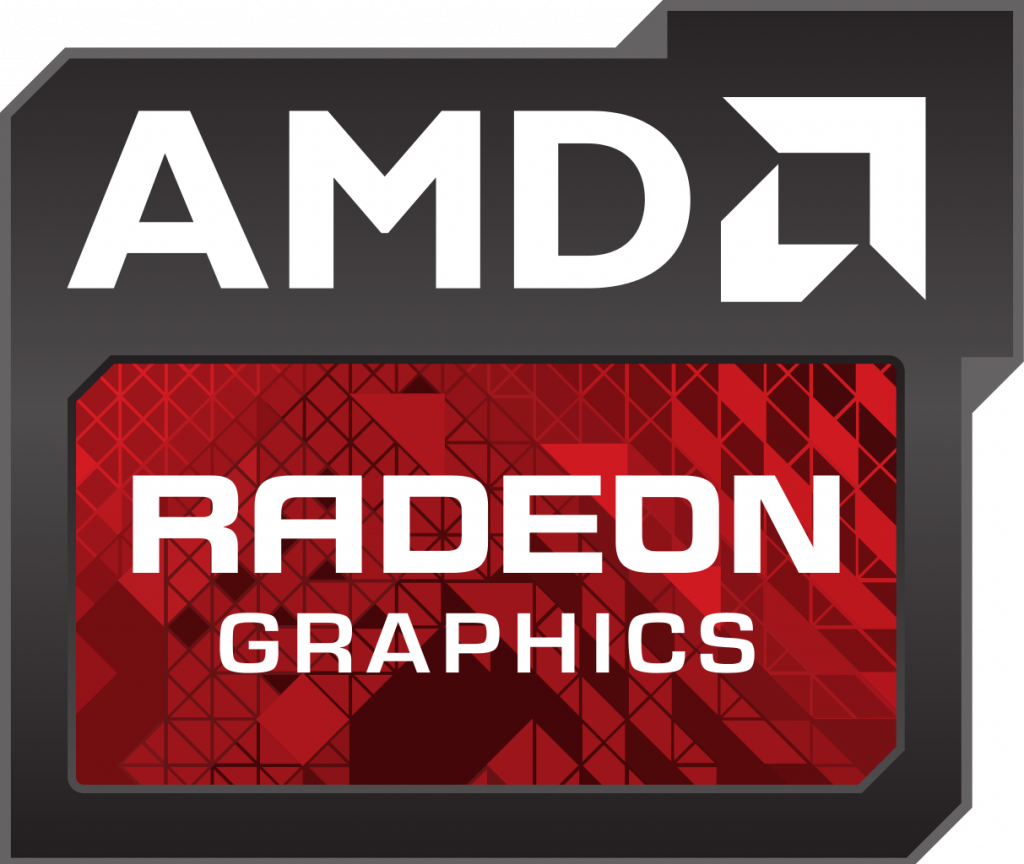 AMD_Radeon_graphics_logo_2014.svg-1024x864.png