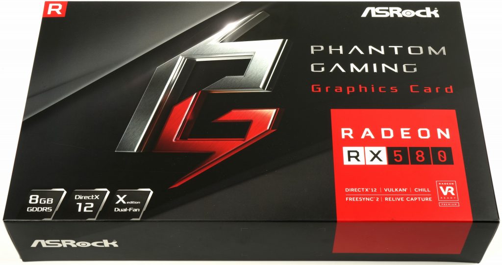 ASRock-RX580-Phantom-Gaming-X-Box-1024x541.jpg