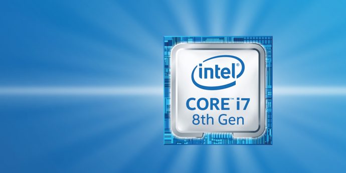 Intel-Core-i7-8th-Gen.jpg