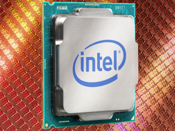 Intel-KabyLake-Cover.jpg