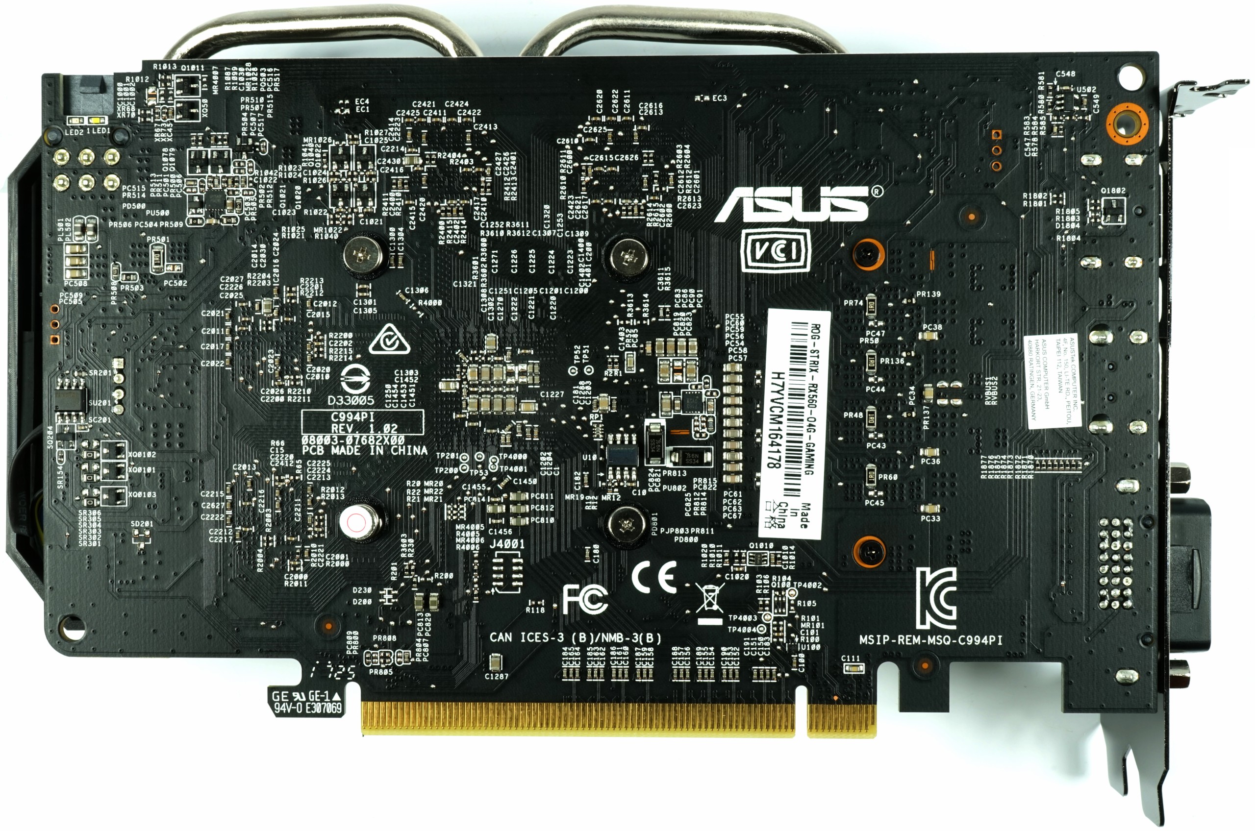 Asus rog strix gaming rx560. RX 560 ASUS. ASUS RX 560 4gb. RX 560 4gb ASUS Strix. AMD Radeon RX 560 Strix 4gb.