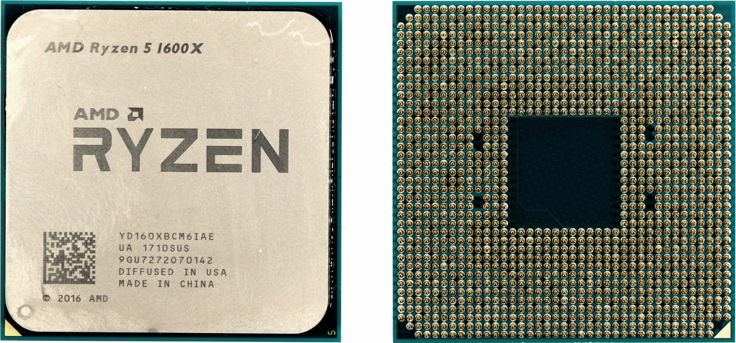 Процессор amd ryzen 5 1600x. Процессор AMD Ryzen 9 5900x. Процессор AMD Ryzen 5 1500x Box. Процессор АМД 5 1600. Процессор AMD Ryazan 5.