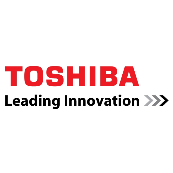toshiba_logo.jpg